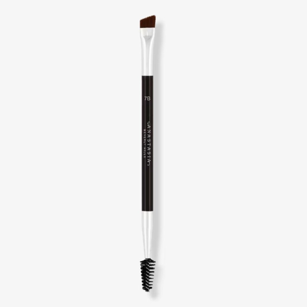 Anastasia Beverly Hills #7B Duo Brush